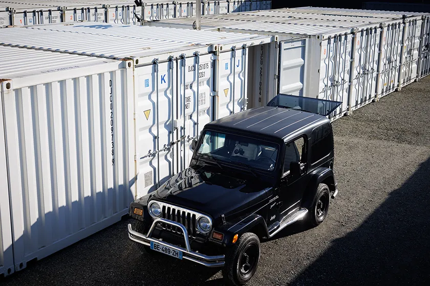 1box-acces-facile-photo-christophe-le-potier.webp