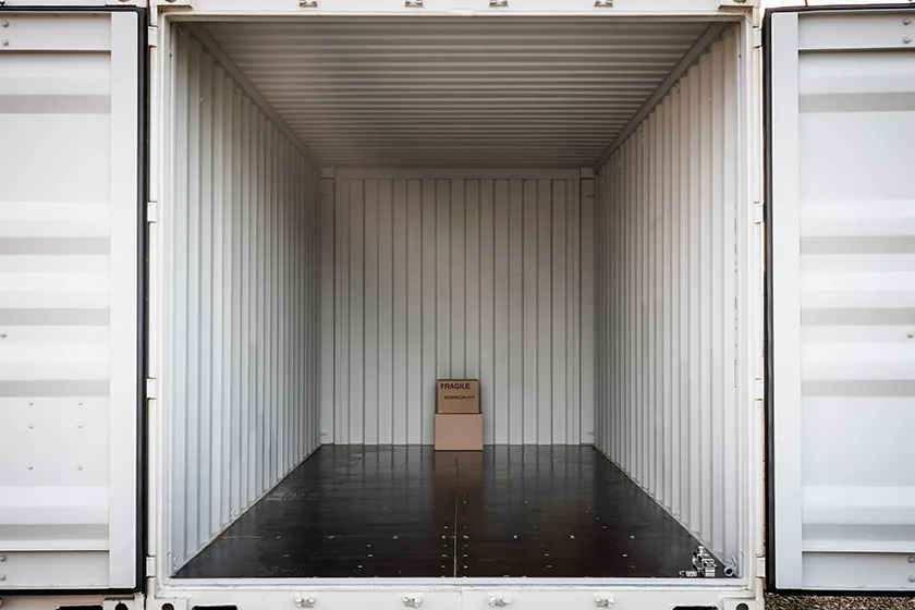 2grande-box-photo-christophe-le-potier.webp