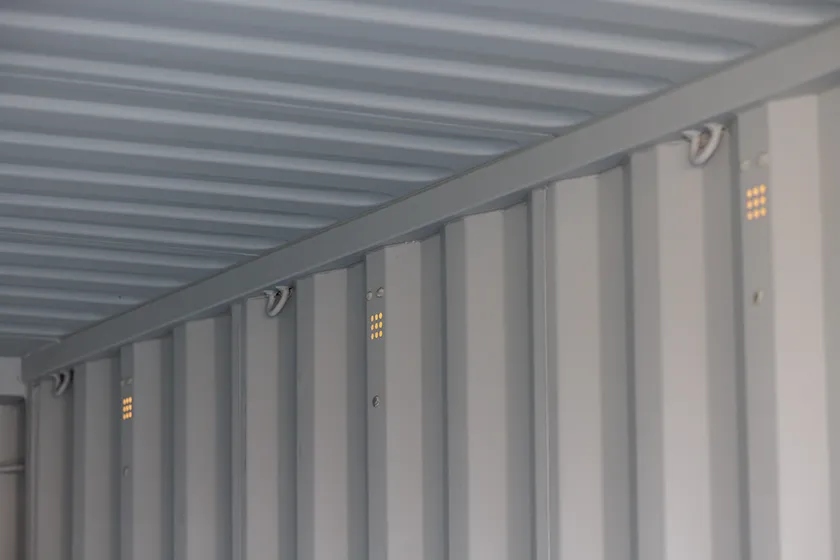 4box-ventilation-photo-christophe-le-potier.webp